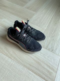 （分類：）位於 。 由 jamesw9642 提交（商品編號 1315357743，圖片 1）。簡介： 。