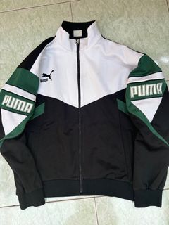 (Kategori: ) berada di . Dikirim oleh 114thriftshop (ID iklan 1315366383, Gambar 1). Deskripsi: .