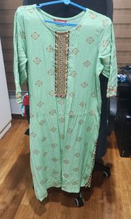 (Category: ) located in . Submitted by neemika (Listing ID 1315444223, Image 1). Description: .