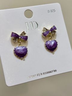 （分類：）位於 。 由 f.chan. 提交（商品編號 1315491701，圖片 1）。簡介： 。