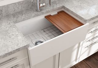 (Category: ) located in . Submitted by efco_mart (Listing ID 1315310765, Image 1). Description: .