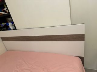 （分類：）位於 。 由 gratitude123 提交（商品編號 1315304740，圖片 1）。簡介： 。