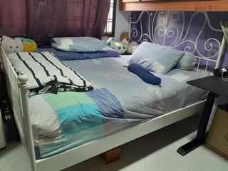 (Category: ) located in . Submitted by melliepee (Listing ID 1315339752, Image 1). Description: .