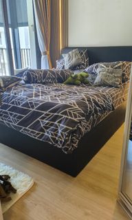 (Category: ) located in . Submitted by skaur74 (Listing ID 1315348982, Image 1). Description: .