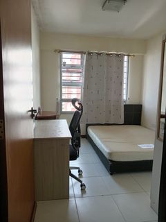(Category: ) located in . Submitted by csb0902 (Listing ID 1315370758, Image 1). Description: .