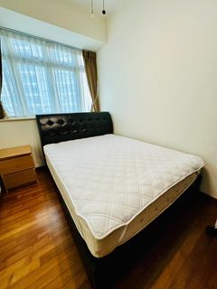 (Category: ) located in . Submitted by tenmehta (Listing ID 1315414193, Image 1). Description: .