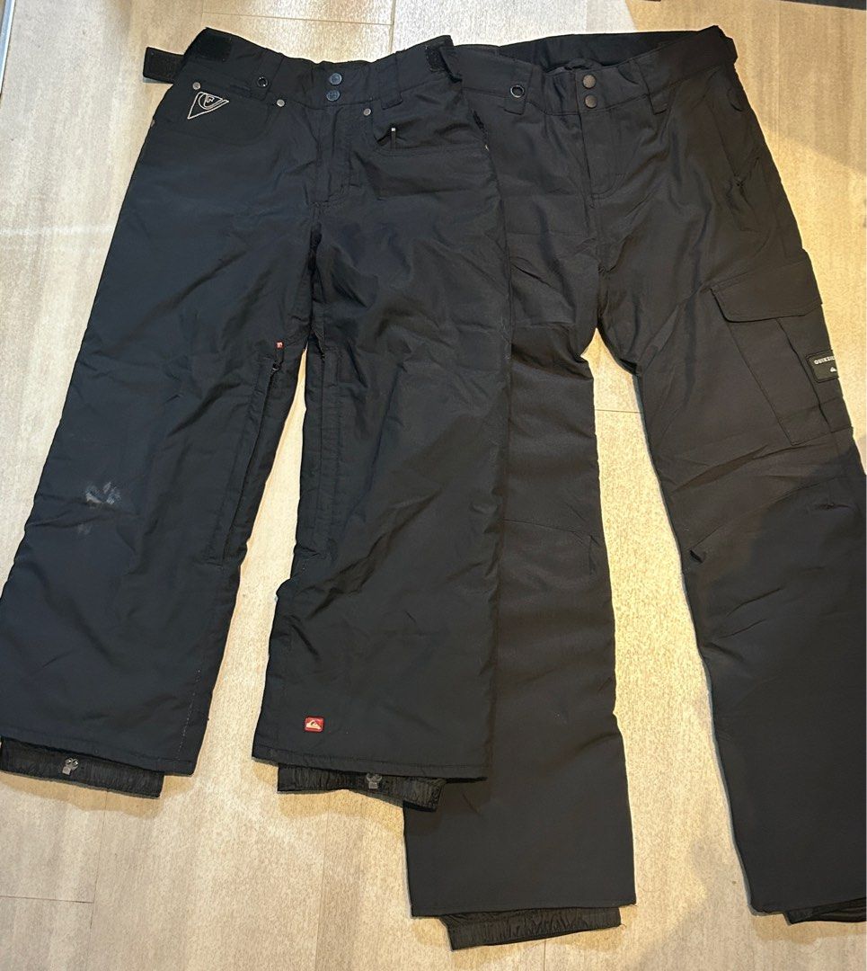 Boys size 14 snow pants shop