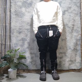 (Category: ) located in . Submitted by millsthrift.ph (Listing ID 1307961441, Image 1). Description: .