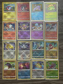 (Category: ) located in . Submitted by tcg_rat (Listing ID 1315332273, Image 1). Description: .