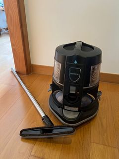 （分類：）位於 。 由 meandmyson 提交（商品編號 1315476264，圖片 1）。簡介： 。