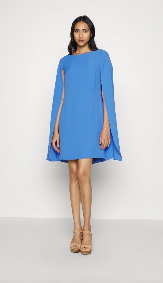 sachin and babi light blue dress gold witch dress dresses for women with sleeves plus Kuwait
