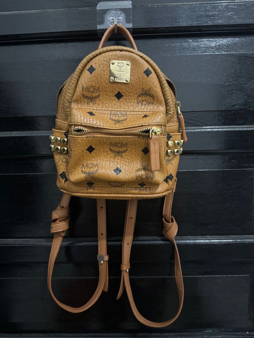 Harga mcm di korea outlet