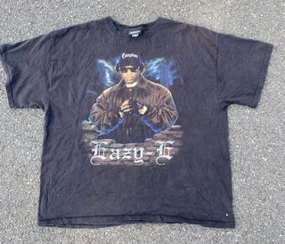 (Category: ) located in . Submitted by nyaman_store (Listing ID 1315394917, Image 1). Description: .