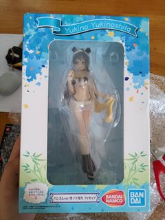 (Category: ) located in . Submitted by gearsy (Listing ID 1315358619, Image 1). Description: .