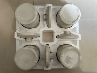 （分類：）位於 。 由 jlwfne 提交（商品編號 1315356454，圖片 1）。簡介： 。