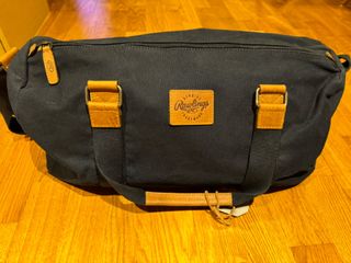 （分類：）位於 。 由 keepcalmcarryon 提交（商品編號 1315436477，圖片 1）。簡介： 。