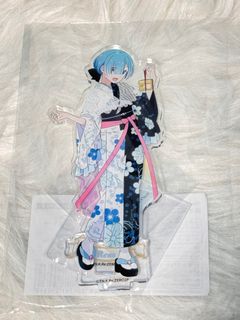 （分類：）位於 。 由 kat.02 提交（商品編號 1315491116，圖片 1）。簡介： 。