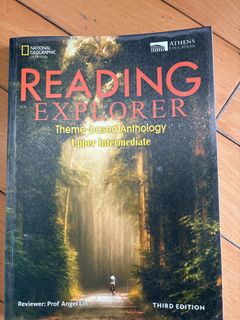 （分類：）位於 。 由 tlnpbb 提交（商品編號 1315375346，圖片 1）。簡介： 。