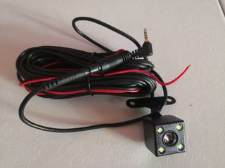 (Category: ) located in . Submitted by hendry1010 (Listing ID 1315358417, Image 1). Description: .