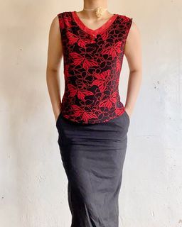 (Category: ) located in . Submitted by suneena (Listing ID 1315375392, Image 1). Description: .