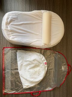 （分類：）位於 。 由 jimmmmmmmmmmmm 提交（商品編號 1315371598，圖片 1）。簡介： 。