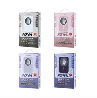 （分類：）位於 。 由 20dcom 提交（商品編號 1315387369，圖片 1）。簡介： 。