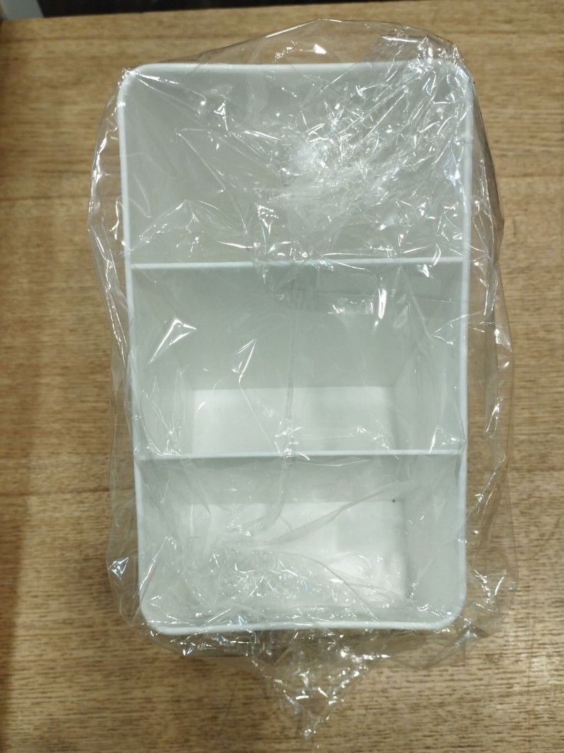 Remote Control Holder65074406780801110