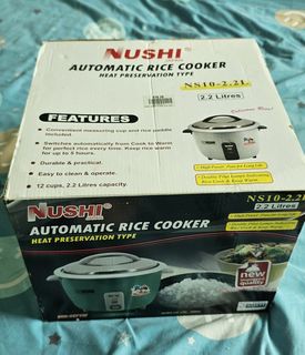 (Category: ) located in . Submitted by ujjwalraj.singh (Listing ID 1315341392, Image 1). Description: .