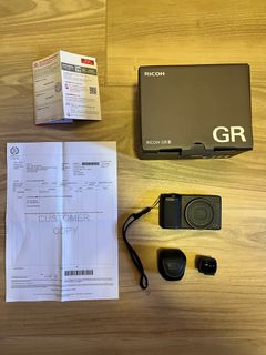 （分類：）位於 。 由 cyll1234 提交（商品編號 1315406983，圖片 1）。簡介： 。