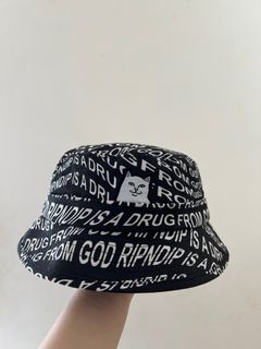 （分類：）位於 。 由 cat.cactus 提交（商品編號 1315367507，圖片 1）。簡介： 。