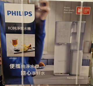 （分類：）位於 。 由 appletree886 提交（商品編號 1315337812，圖片 1）。簡介： 。
