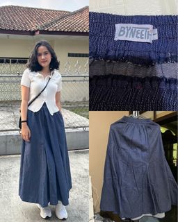 (Kategori: ) berada di . Dikirim oleh mithasm (ID iklan 1315428930, Gambar 1). Deskripsi: .