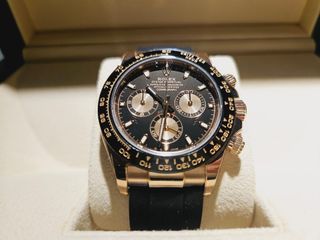 （分類：）位於 。 由 happy_cc 提交（商品編號 1315324263，圖片 1）。簡介： 。