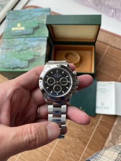 (Category: ) located in . Submitted by watch_lover22 (Listing ID 1315435282, Image 1). Description: .