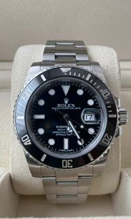 (Category: ) located in . Submitted by watchguyph (Listing ID 1315398584, Image 1). Description: .