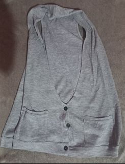 (Kategori: ) berada di . Dikirim oleh thriftclouds (ID iklan 1315440451, Gambar 1). Deskripsi: .