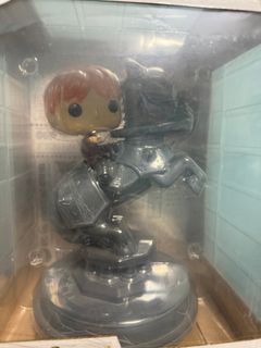(Category: ) located in . Submitted by renzowfour (Listing ID 1315477089, Image 1). Description: .