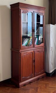 (Category: ) located in . Submitted by donguct (Listing ID 1315312578, Image 1). Description: .