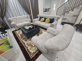 (Category: ) located in . Submitted by norazeera (Listing ID 1315410270, Image 1). Description: .