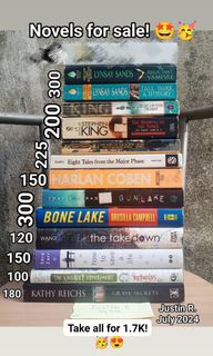 (Category: ) located in . Submitted by justbooked (Listing ID 1315419268, Image 1). Description: .