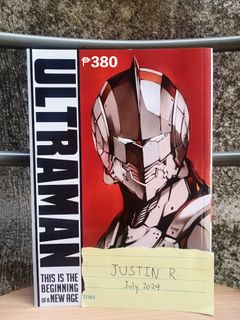 (Category: ) located in . Submitted by justbooked (Listing ID 1315419981, Image 1). Description: .