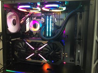 (Category: ) located in . Submitted by techla6 (Listing ID 1315486817, Image 1). Description: .