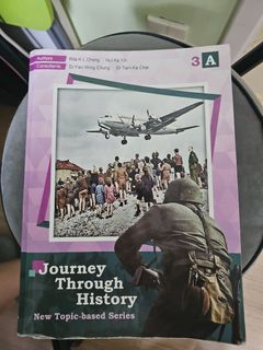 （分類：）位於 。 由 busyee 提交（商品編號 1315398385，圖片 1）。簡介： 。