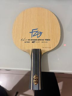 （分類：）位於 。 由 holummm 提交（商品編號 1315366133，圖片 1）。簡介： 。