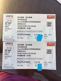 （分類：）位於 。 由 nicolemanman 提交（商品編號 1315376606，圖片 1）。簡介： 。