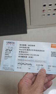 （分類：）位於 。 由 celia705902 提交（商品編號 1315414547，圖片 1）。簡介： 。
