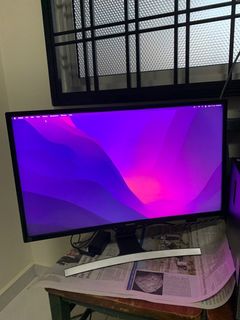 (Category: ) located in . Submitted by olitherepairdude (Listing ID 1315483812, Image 1). Description: .