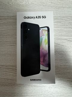（分類：）位於 。 由 ngongkit 提交（商品編號 1315456531，圖片 1）。簡介： 。