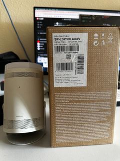 (Category: ) located in . Submitted by lorcaz (Listing ID 1315469125, Image 1). Description: .