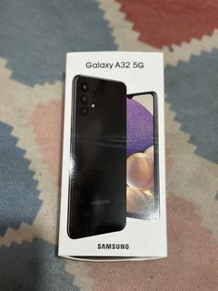 （分類：）位於 。 由 electro.shop 提交（商品編號 1315477846，圖片 1）。簡介： 。